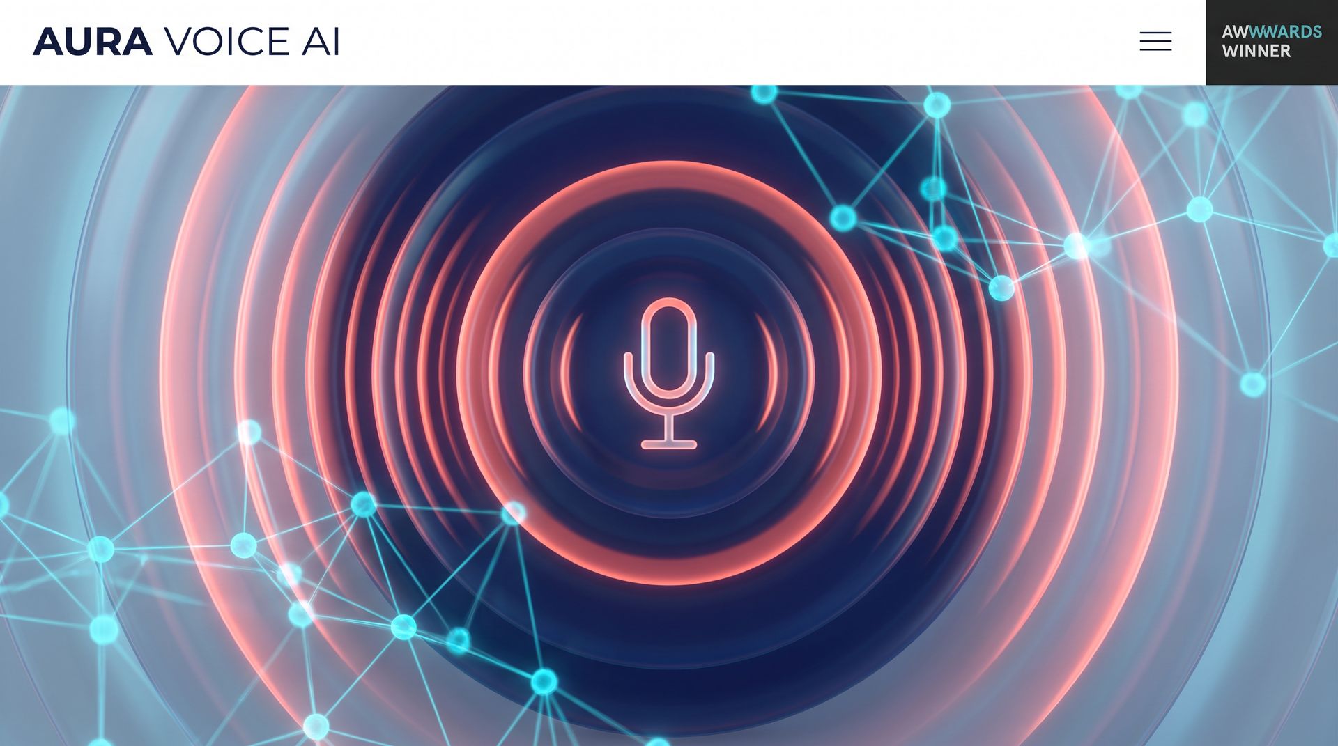 LoopNow AI voice agents — 14 Indian languages, 24/7 call handling
