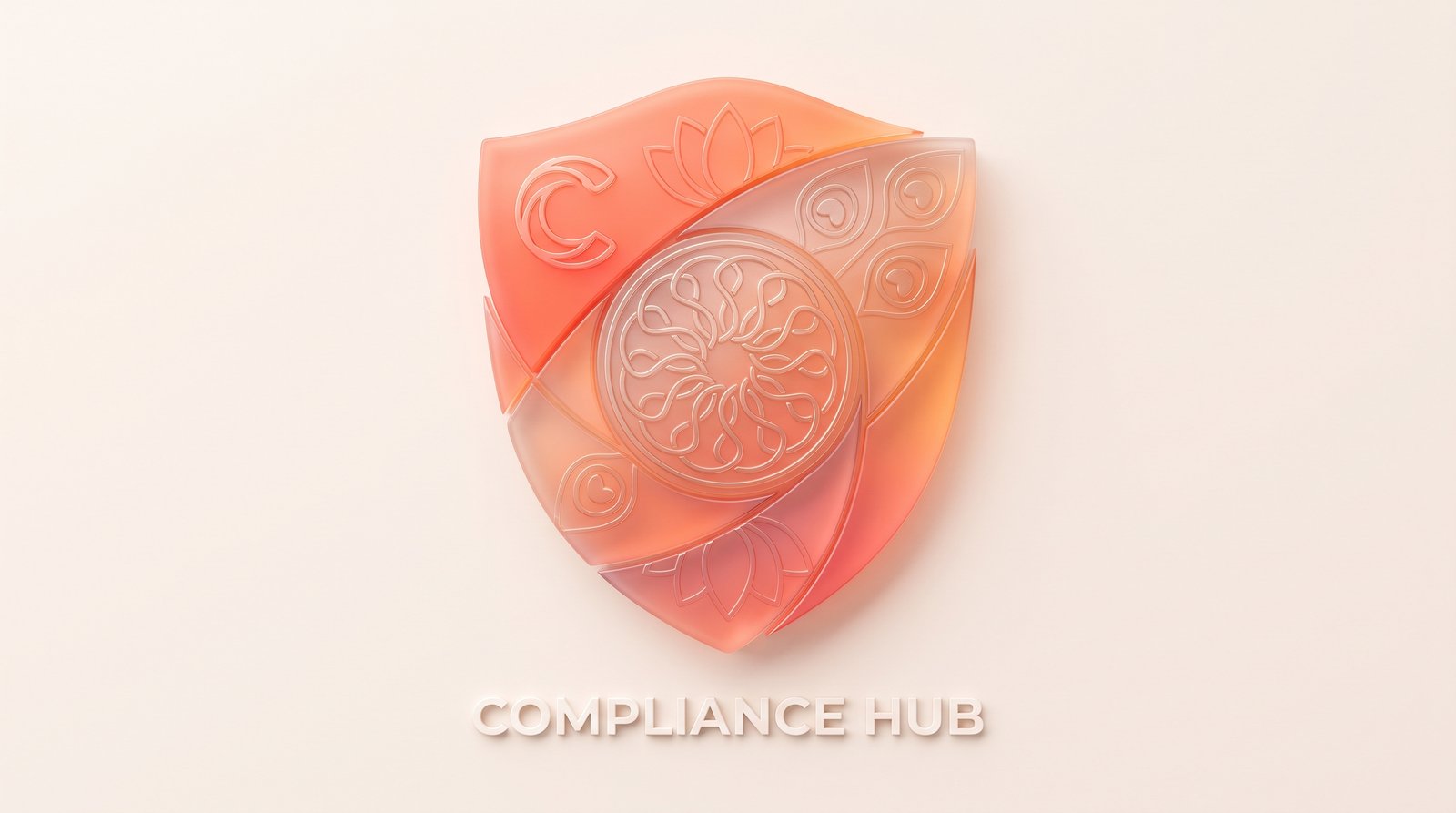 DPDP compliance shield — Indian legal context