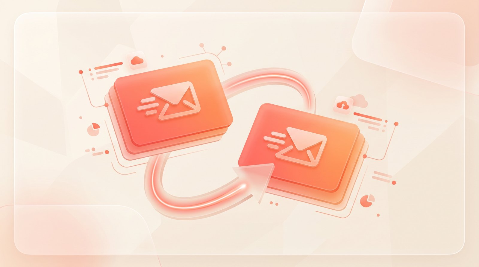 Migrating from Mailchimp: a 48-hour playbook for Indian teams