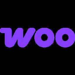 Segment logo