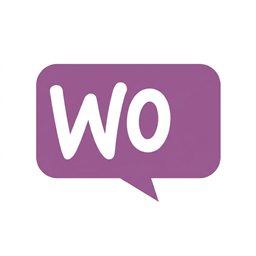 WooCommerce logo